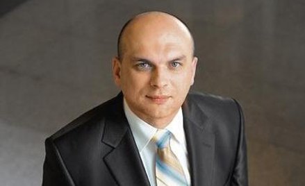 Gdzie zatrzymają się notowana Oponeo.pl?