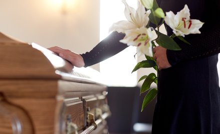 Skutki prawne śmierci wspólnika spółki z ograniczoną odpowiedzialnością