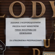 Przedsiębiorcy nie chcą lockdownu
