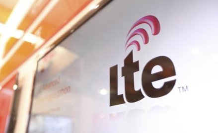 Aukcje LTE mają być głównym źródłem finansowania programu Rodzina 500+