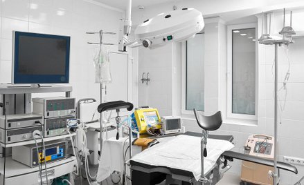 Korea Południowa: Lekarz przeprowadził aborcję u niewłaściwej kobiety