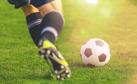 Eliminacje europejskich pucharów. Polskie drużyny poznały pierwszych rywali