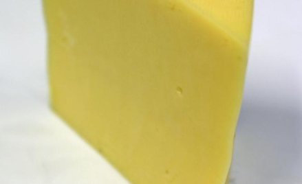 Znany brytyjski dziennikarz. W obronie Litwy i jej serów