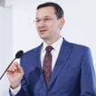 KE skarży ustawę o Sądzie Najwyższym do TSUE. Michał Szułdrzyński: Prymus napiętnowany