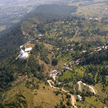 Nepal. Fot. ngotoh