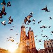 Ważą się losy krakowskiej telewizji