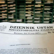 E-prawo coraz bardziej dostępne