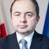 Konrad Szymański