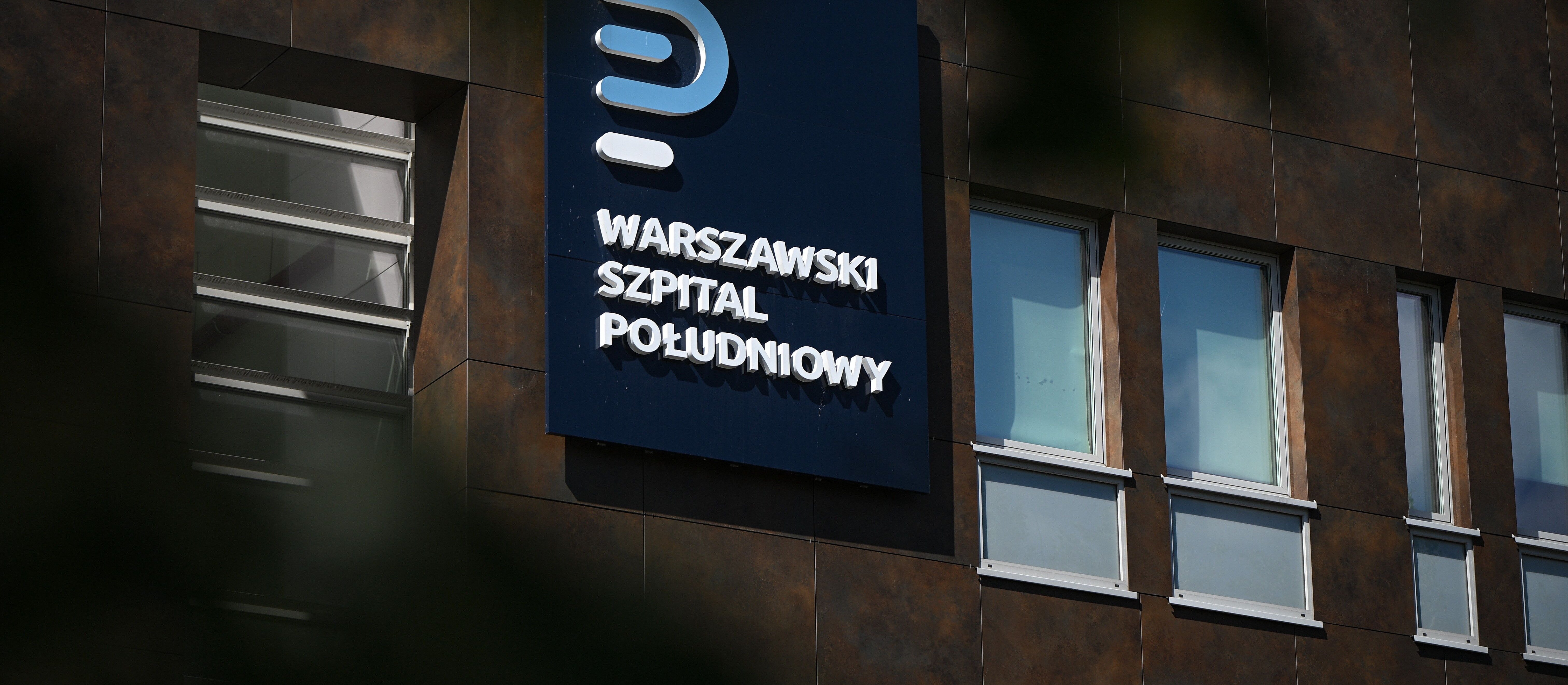 Jest oświadczenie Dawida Kacprzyka po wywiadzie w Kanale Zero