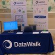 Biznes DataWalk mocno rośnie