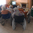 Niemcy: Płaca minimalna uderza w polskie opiekunki