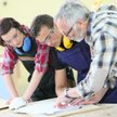 Zmiany w ramowych planach nauczania – jest projekt rozporządzenia MEN