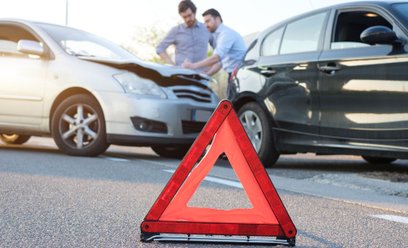PZU: Rynek ubezpieczeń komunikacyjnych jest w fazie ostrej wojny cenowej
