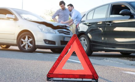 Ceny ubezpieczeń na świecie rosną nieprzerwanie od 26 kwartałów