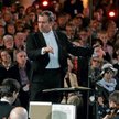 Valery Giergiev był w Warszawie w 2006 roku z Wiedeńskimi Filharmonikami. W tym samym roku otrzymał 
