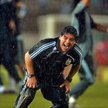Diego Maradona zapewne odejdzie, nawet jeśli Argentyna awansuje