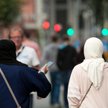 Islamistów jest coraz więcej