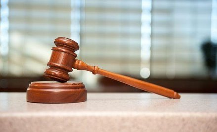 Odszkodowanie za niesłuszny areszt tymczasowy