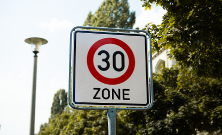 W Niemczech zatwierdzona została nowa ustawa o ruchu drogowym