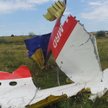 Rosja wycofuje się z rozmów o MH17. Krytyka Holandii i Australii