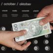 Sprawdź, czy wiesz, jak ewidencjonować zaliczki i zadatki