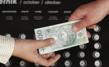 Zwrot odprawy zniechęca do powrotu