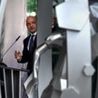 Skandal. Szef FIFA krył nieprawidłowości w klubach
