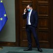 Ziobro: Pieniądze z UE należą się Polsce jak psu zupa