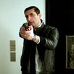 Fares Fares jako prowadzący śledztwo pułkownik Noredin