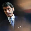 Stephan Winkelmann - wywiad dla Rz