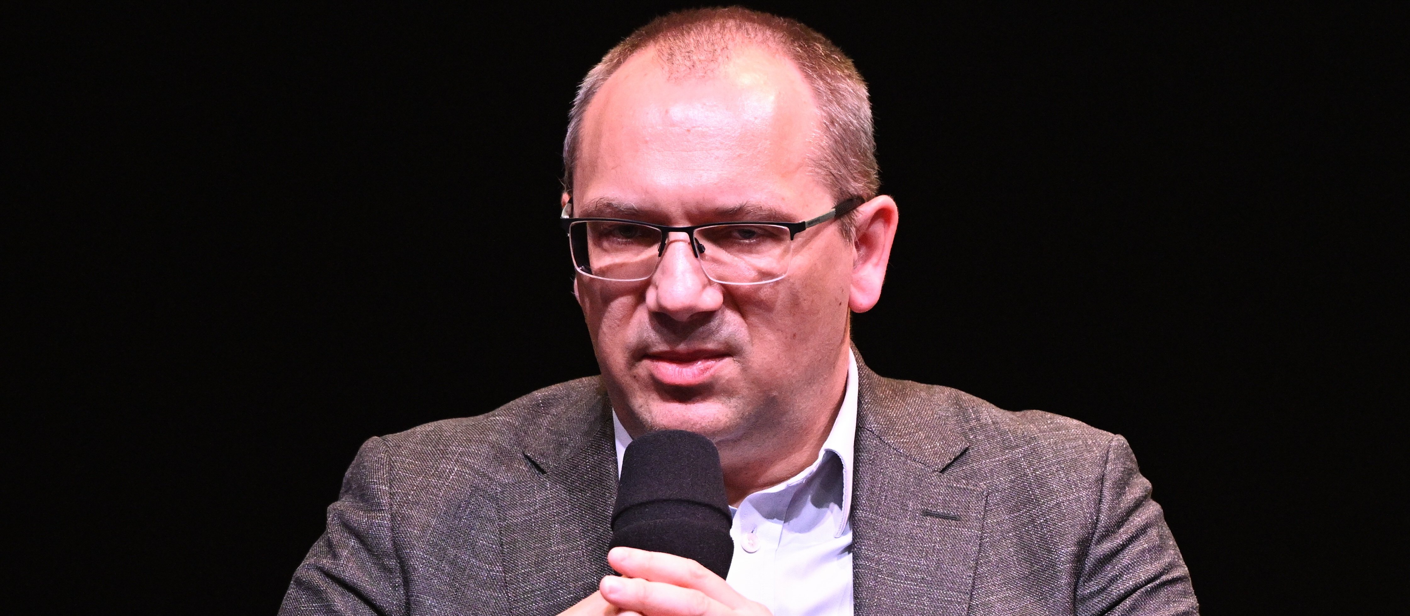 Zmiana w Radzie Polityki Pieniężnej. Nowy członek wyznaczony przez prezydenta