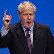 Boris Johnson: Twardy brexit? Nie unikniemy ceł bez współpracy z UE