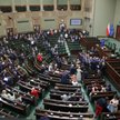 Lobbują w Sejmie na rzecz praw Noego