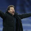 Diego Simeone dla szefów Atletico Madryt wart jest każdych pieniędzy
