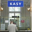 Wpłaty do ZUS najlepiej robić przez bank