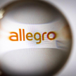 Allegro w grze o czeskie aktywa?