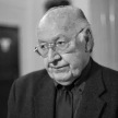 Stanisław Ciosek