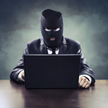 Hakerski atak na prawniczą tajemnicę
