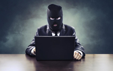 Hakerski atak na prawniczą tajemnicę