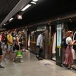 Kwarantanna po wjeździe do Wielkiej Brytanii. Podróżni rozczarowani