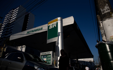 Engie przejmie gazociągi w Brazylii