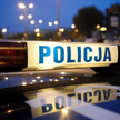 Będzie nowa wartość przedmiotu przestępstwa? 1 tys. zł