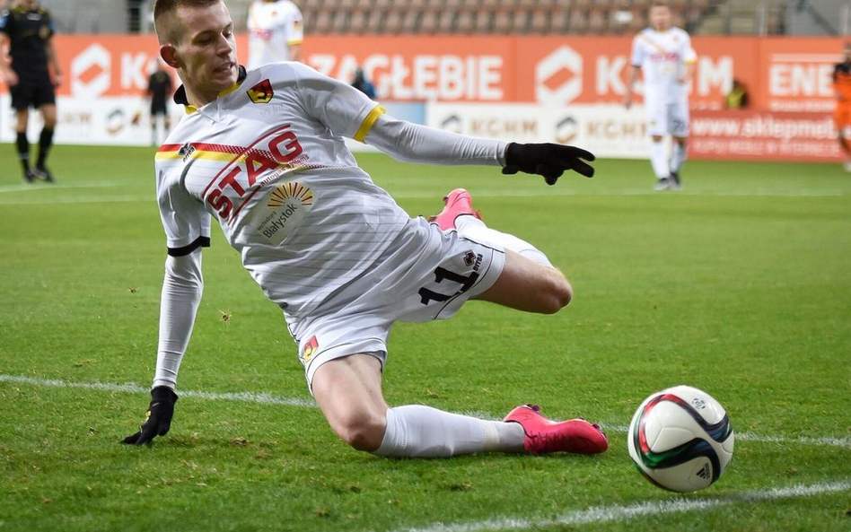 Karol Mackiewicz