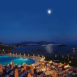 Bodrum