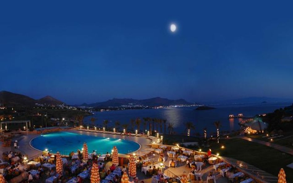 Bodrum