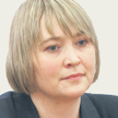 Monika Kurtek, główny ekonomista, Bank Pocztowy