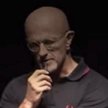 Sergio Canavero był traktowany jako nieszkodliwy dziwak.
