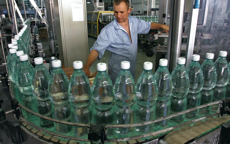W czasie przestoju szef może zlecić pracownikowi pracę zastępczą