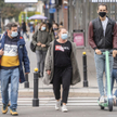 Pandemia i jeźdźcy Apokalipsy