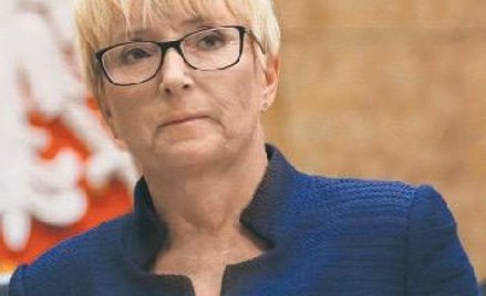 Beata Morawiec